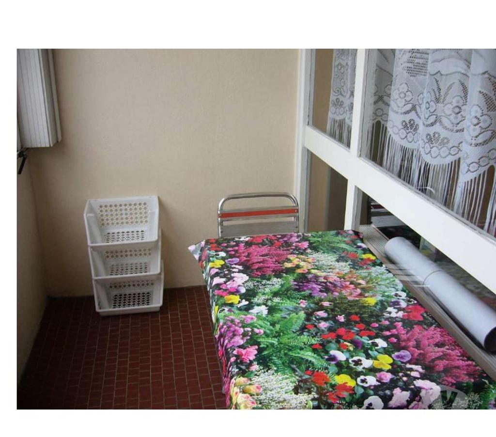 Colocations Rhône Villeurbanne - 69100 - Photos Vivastreet Chambre meublée colocation Villeurbanne Métro A