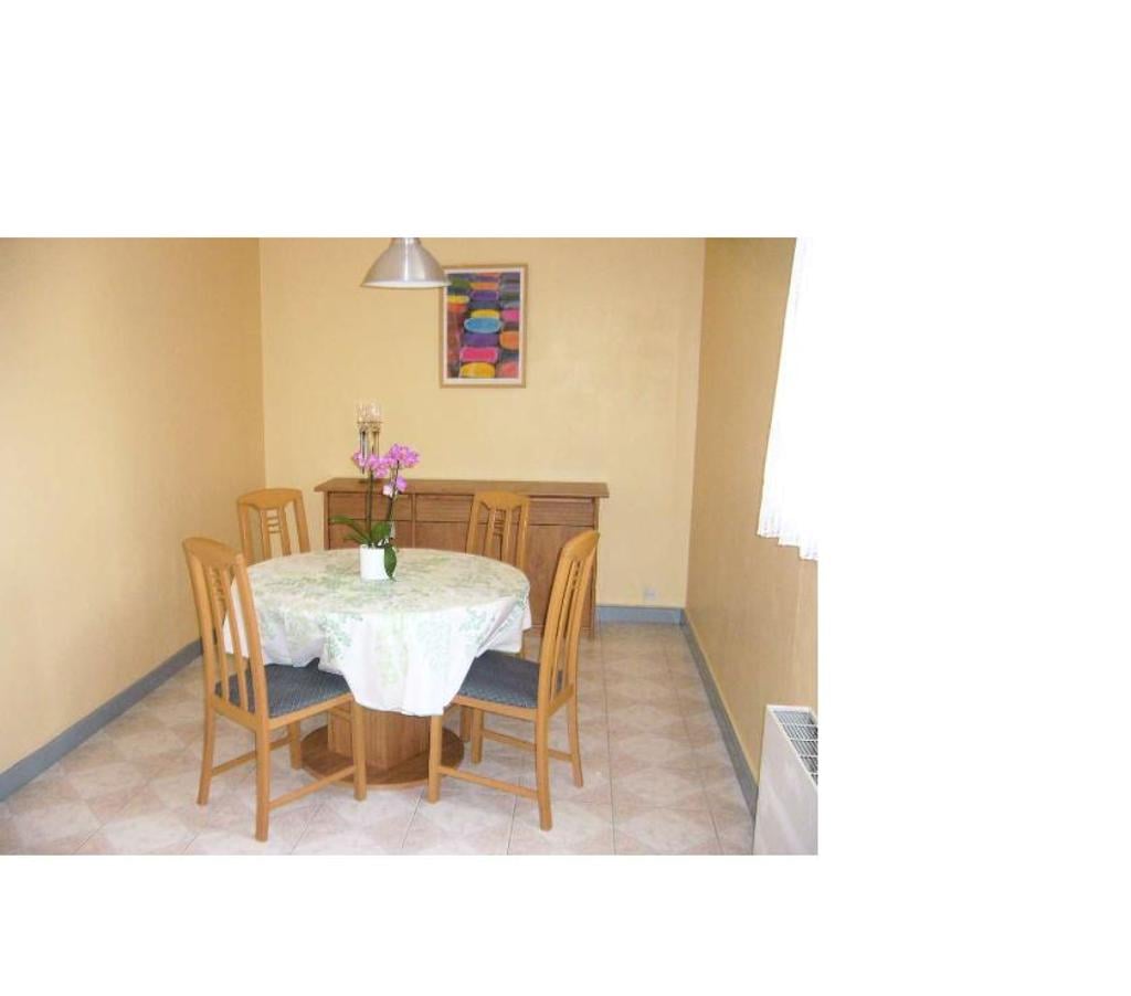 Colocations Rhône Villeurbanne - 69100 - Photos Vivastreet Chambre meublée colocation Villeurbanne Métro A