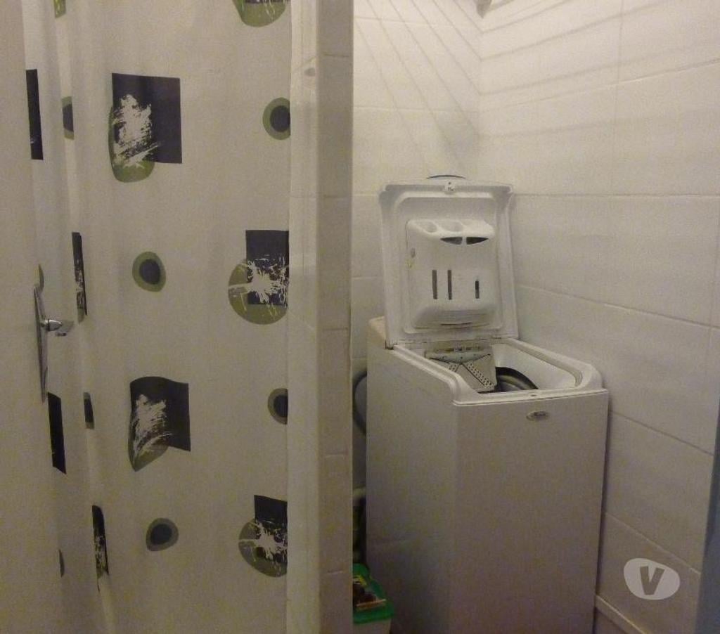 Colocations Rhône Villeurbanne - 69100 - Photos Vivastreet Chambre meublée colocation Villeurbanne Métro A