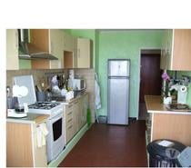 Chambre meublée colocation Villeurbanne Métro A