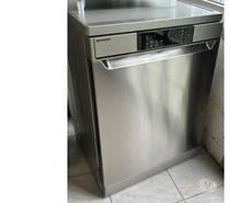 Vend lave vaisselle SHARP 12 couverts