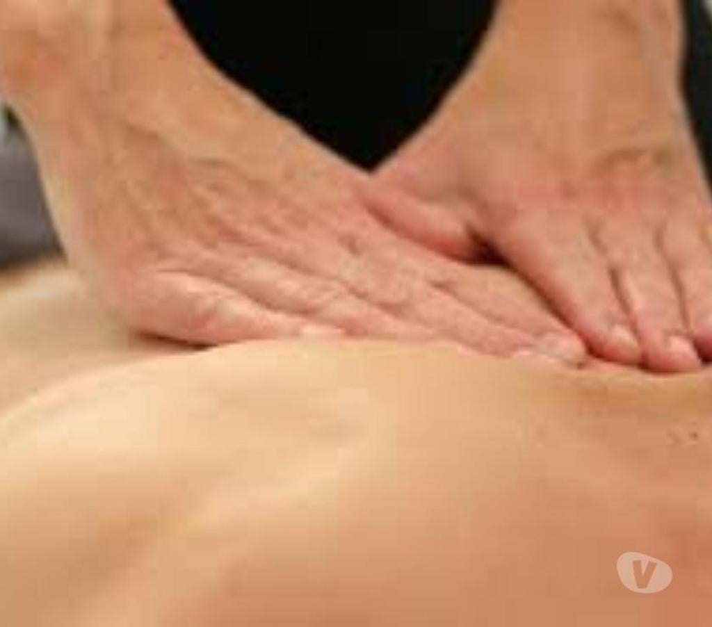 Massages Bas-Rhin Strasbourg - Photos Vivastreet MASSAGE COMPLET, RELAXANT de SAISON, aux huiles chaudes BIO