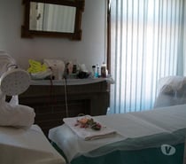 MASSAGE RELAXANT de SAISON