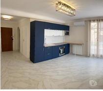 Appartement 2 pièces 42m2