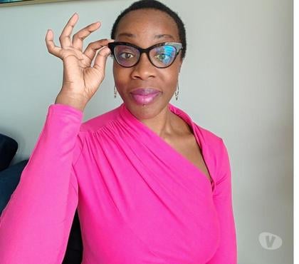 Cours de Langue Neuilly sur Marne Seine-Saint-Denis - Photos Vivastreet Cours d'anglais interactifs en ligne- 15 ans d'expériences