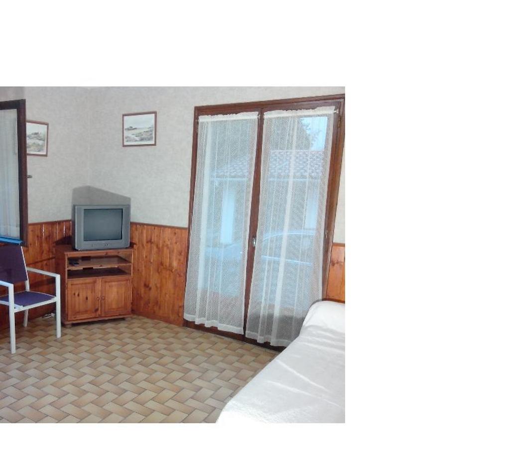 location saisonniere Pyrénées-Atlantiques Anglet - 64600 - Photos Vivastreet studio meublé anglet