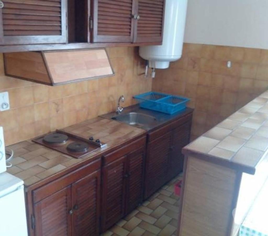 location saisonniere Pyrénées-Atlantiques Anglet - 64600 - Photos Vivastreet studio meublé anglet