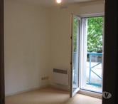 Rouen - Rouen — F1 avec parking Rouen Boulingrain