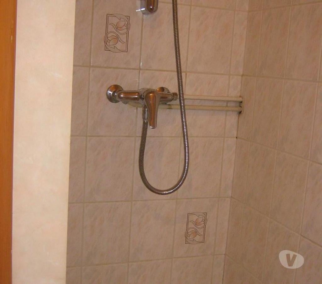 Location appartement Seine-Maritime Rouen - Photos Vivastreet F1 avec parking Rouen Boulingrain