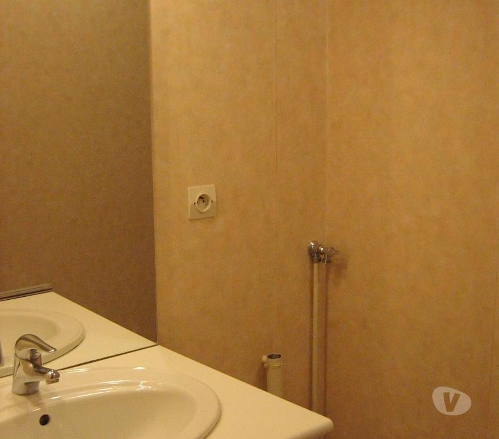 Location appartement Seine-Maritime Rouen - Photos Vivastreet F1 avec parking Rouen Boulingrain