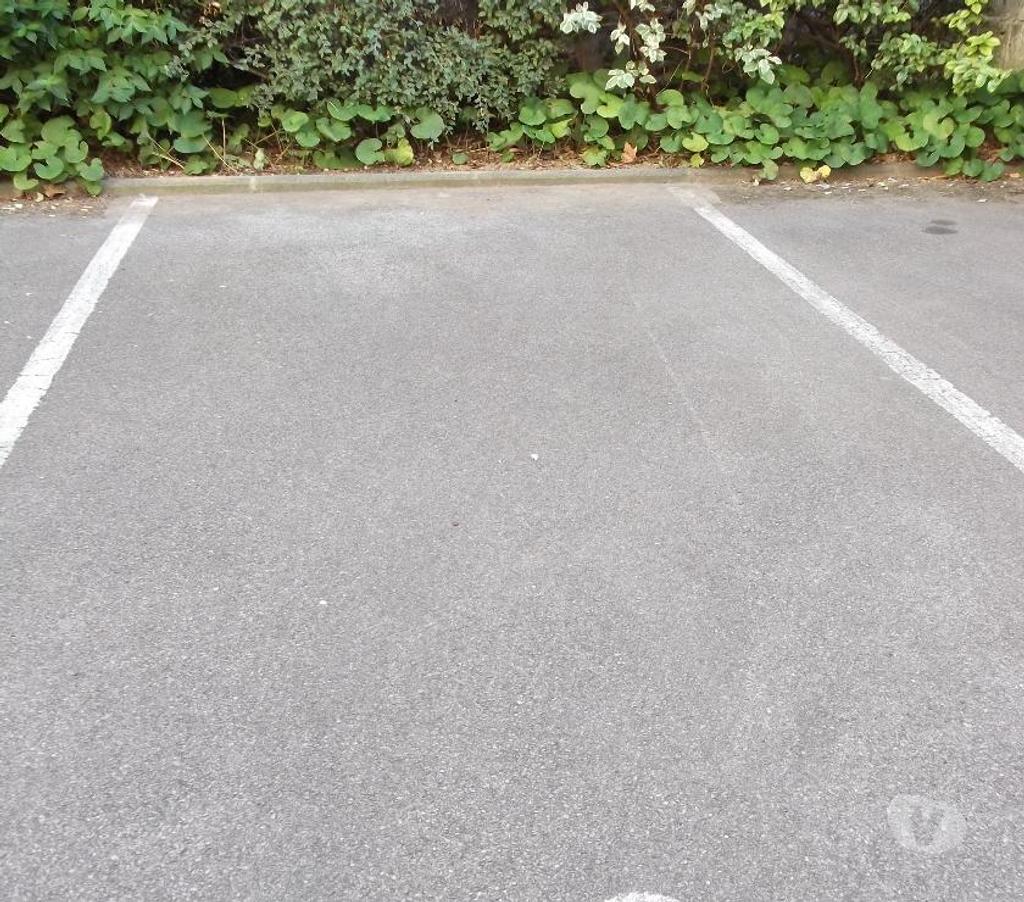 Location appartement Seine-Maritime Rouen - Photos Vivastreet F1 avec parking Rouen Boulingrain