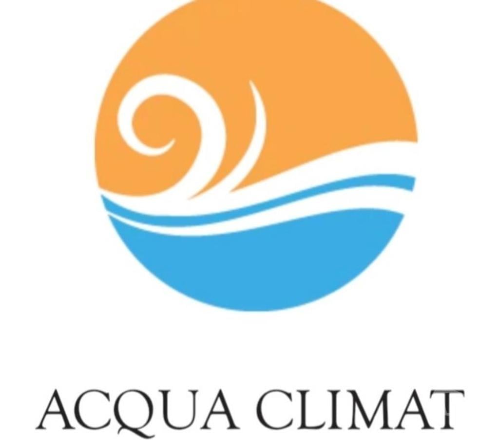 Artisans & dépannages Var Rocbaron - 83136 - Photos Vivastreet Technicien Piscine