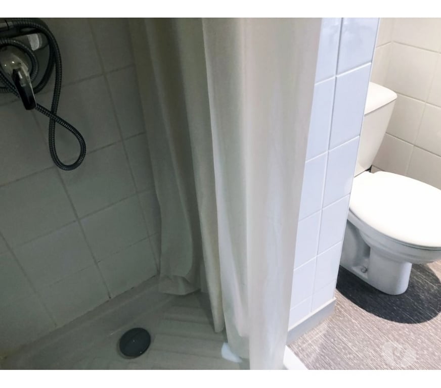 Appartement meublé Allier Vichy - 03200 - Photos Vivastreet T1 centre-ville