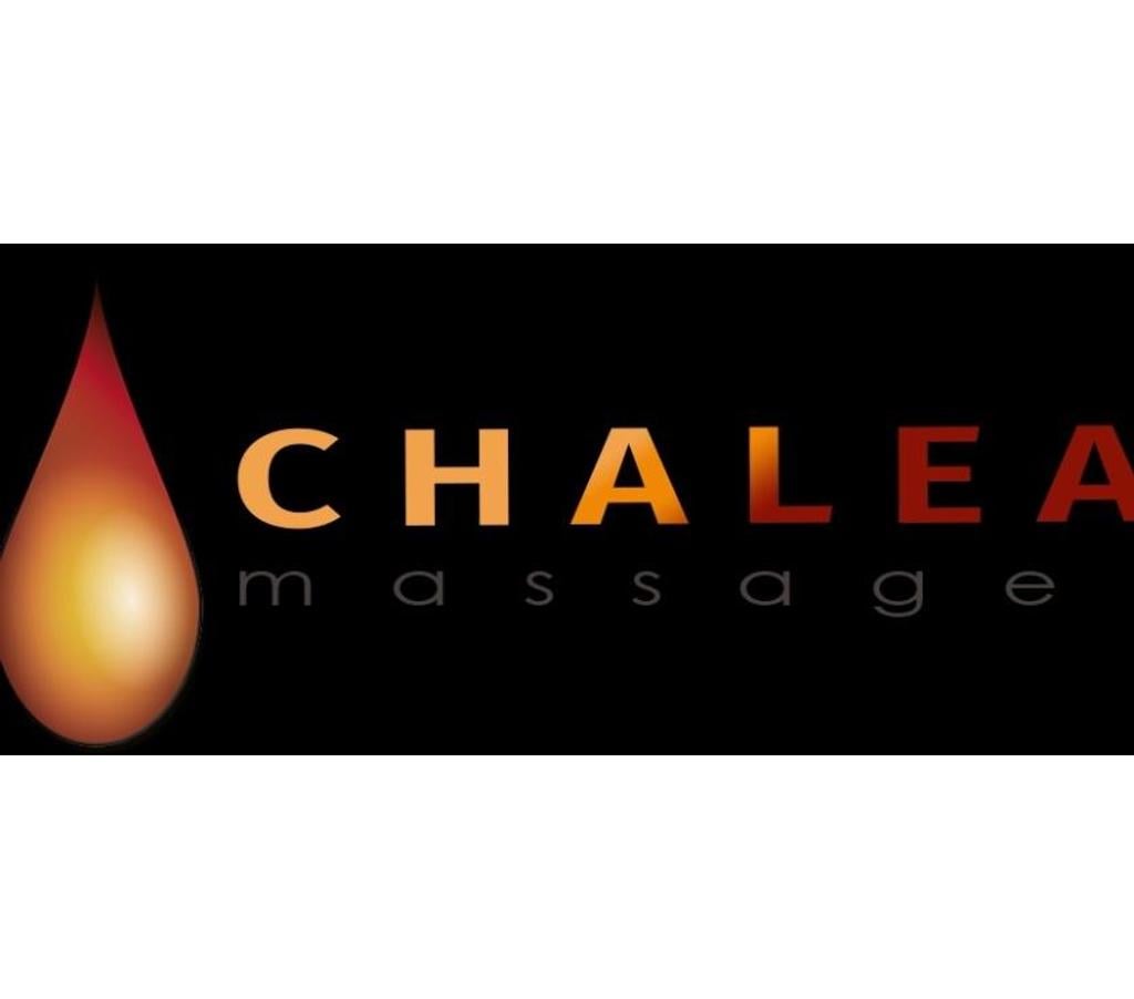 Massages Alpes-Maritimes Nice - Photos Vivastreet Spécialiste du massage tantrique & Lomi Lomi à Nice