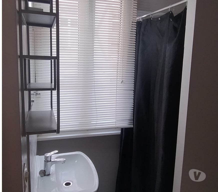 Appartement meublé Bas-Rhin Strasbourg - Photos Vivastreet Studio Meublé 24m² Faubourg de Pierre