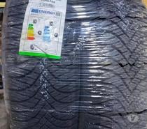 2 pneus 21565R16