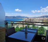 LOCATION APPARTEMENT DIRECT VUE MER