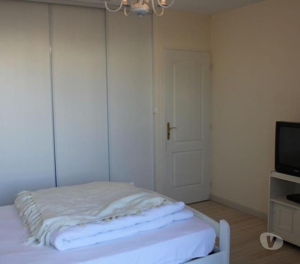 location saisonniere Alpes-Maritimes Cannes - 06400 - Photos Vivastreet LOCATION APPARTEMENT DIRECT VUE MER