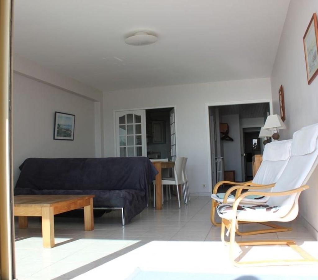 location saisonniere Alpes-Maritimes Cannes - 06400 - Photos Vivastreet LOCATION APPARTEMENT DIRECT VUE MER