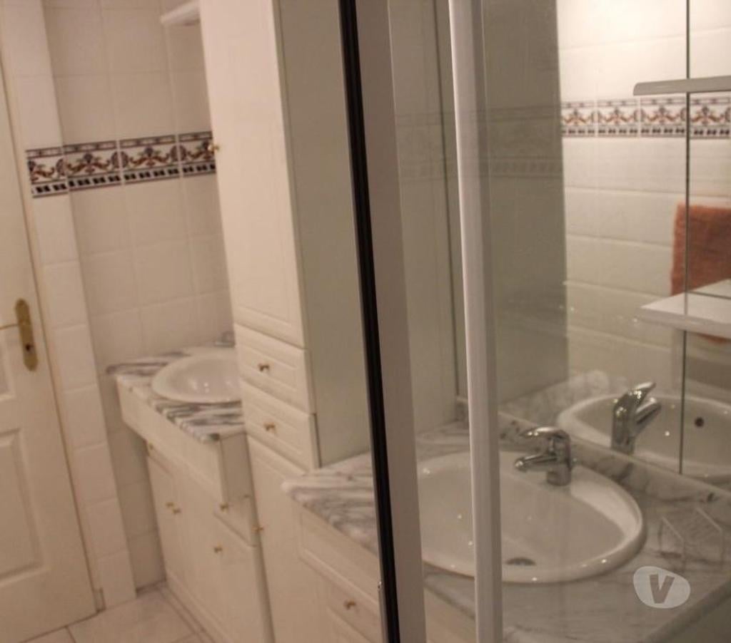 location saisonniere Alpes-Maritimes Cannes - 06400 - Photos Vivastreet LOCATION APPARTEMENT DIRECT VUE MER