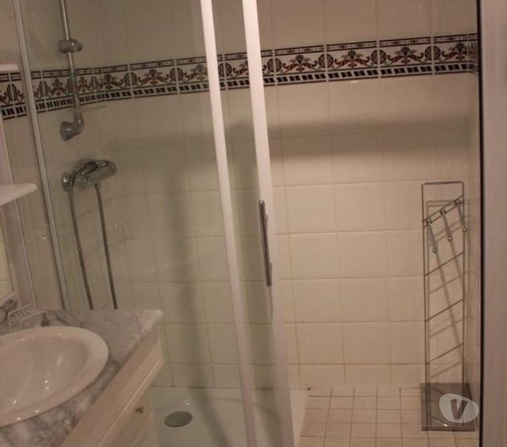 location saisonniere Alpes-Maritimes Cannes - 06400 - Photos Vivastreet LOCATION APPARTEMENT DIRECT VUE MER