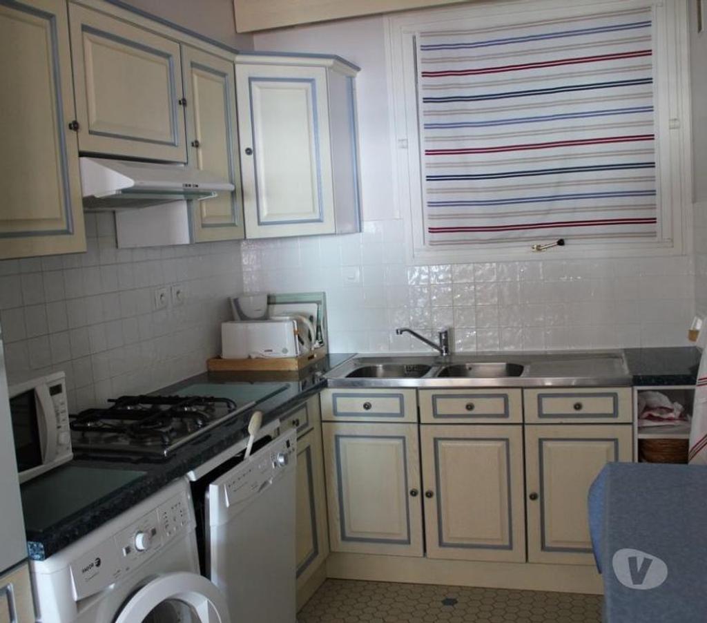 location saisonniere Alpes-Maritimes Cannes - 06400 - Photos Vivastreet LOCATION APPARTEMENT DIRECT VUE MER