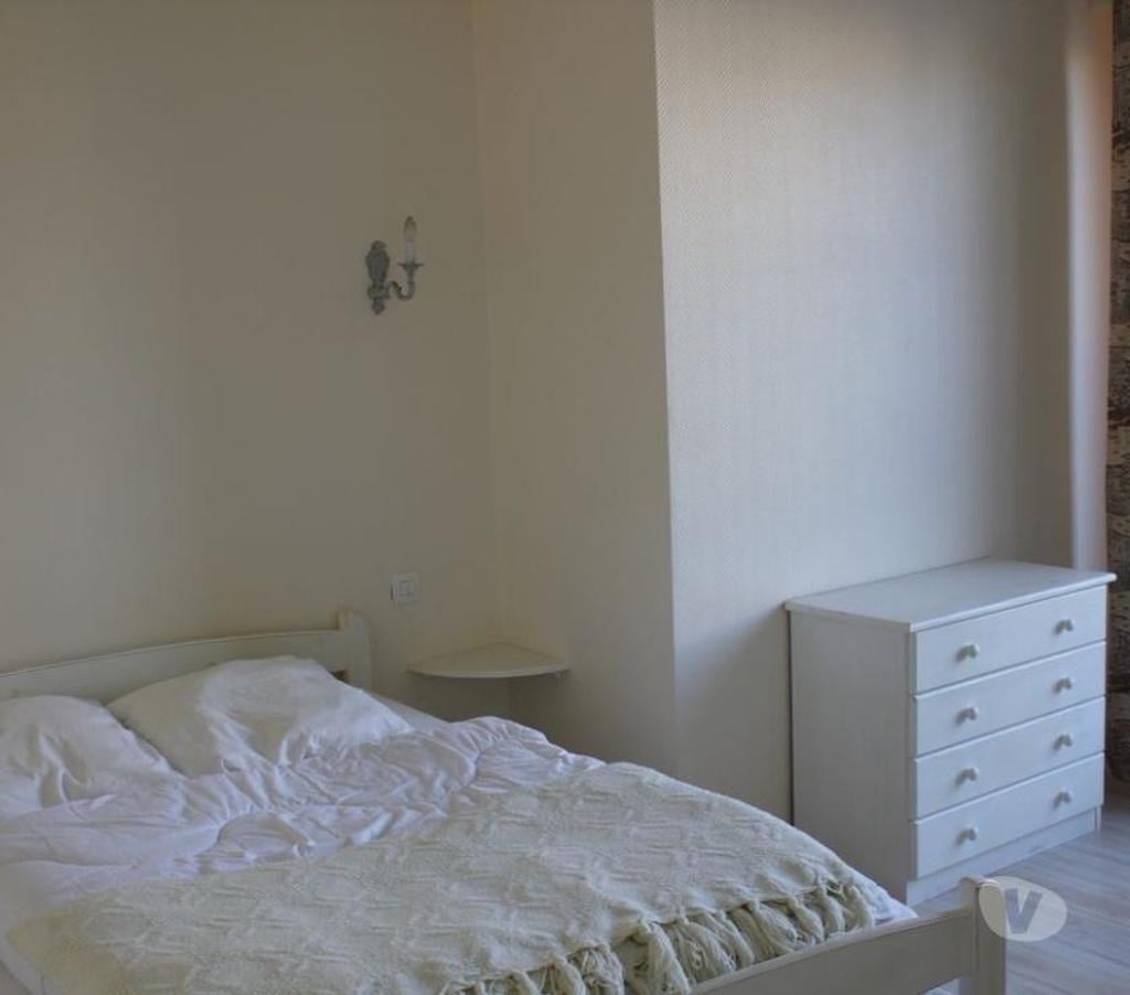 location saisonniere Alpes-Maritimes Cannes - 06400 - Photos Vivastreet LOCATION APPARTEMENT DIRECT VUE MER