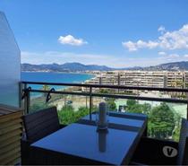 LOCATION APPARTEMENT DIRECT VUE MER