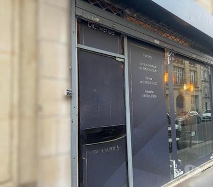 Annonce massage Paris 17ème ardt Paris - Photos Vivastreet MASSAGE EDEN PARIS 17