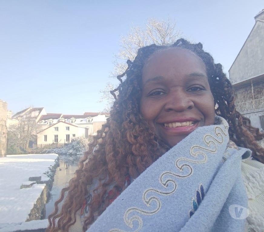 Horoscope - Voyance Paris Paris 1er ardt - 75001 - Photos Vivastreet VRAIE VOYANTE VUE TV VOUS RÉVÈLE TOUT 2026!