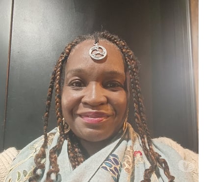 Horoscope - Voyance Paris 1er ardt Paris - Photos Vivastreet VRAIE VOYANTE VUE TV VOUS RÉVÈLE TOUT 2026!