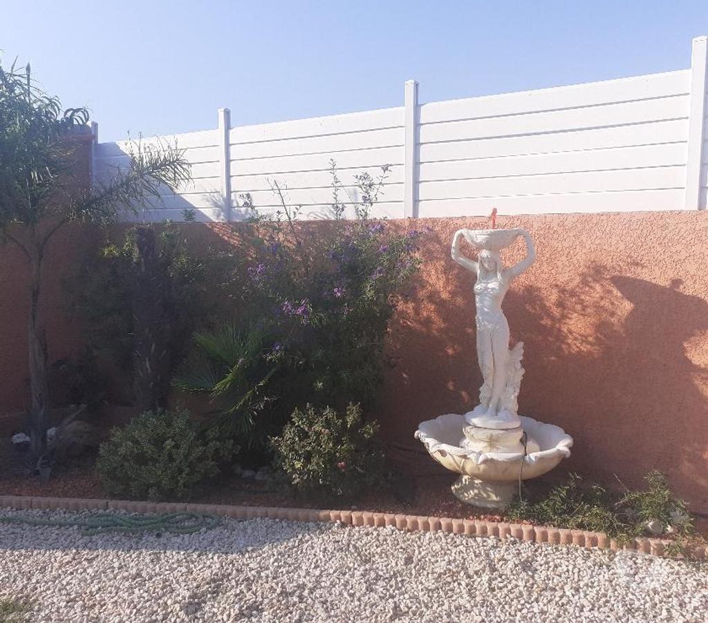 location saisonniere Pyrénées-Orientales Canet en Roussillon - 66140 - Photos Vivastreet dispo 16 Aout Loue villa Pyrénées Climat. Pisc. privé