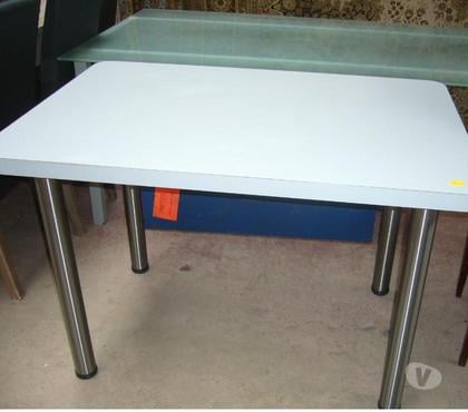 Ameublement & art de la table Sartrouville Yvelines - Photos Vivastreet Table de cuisine, promotion