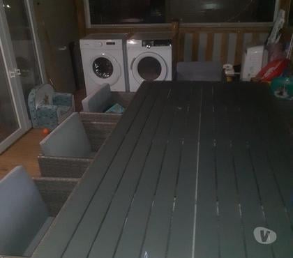 Mobil homes St Maximin la Ste Baume Var - Photos Vivastreet Vends mobilhome neuf Année 2023