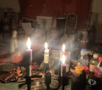 Horoscope - Voyance Marseille Marseille - Photos Vivastreet Retour affectif | Retrouver l’être aimé grand marabout