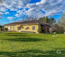 Maison spacieuse de 128 m2 dans le Sud-ouest