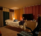 Gap - Hautes-Alpes — Massage intégral tantra - Gap 05000