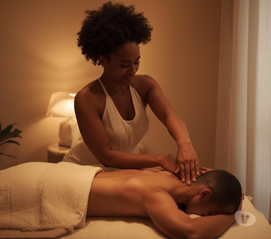 Massages Hautes-Alpes Gap - Photos Vivastreet Massage Californien - Massage tantra