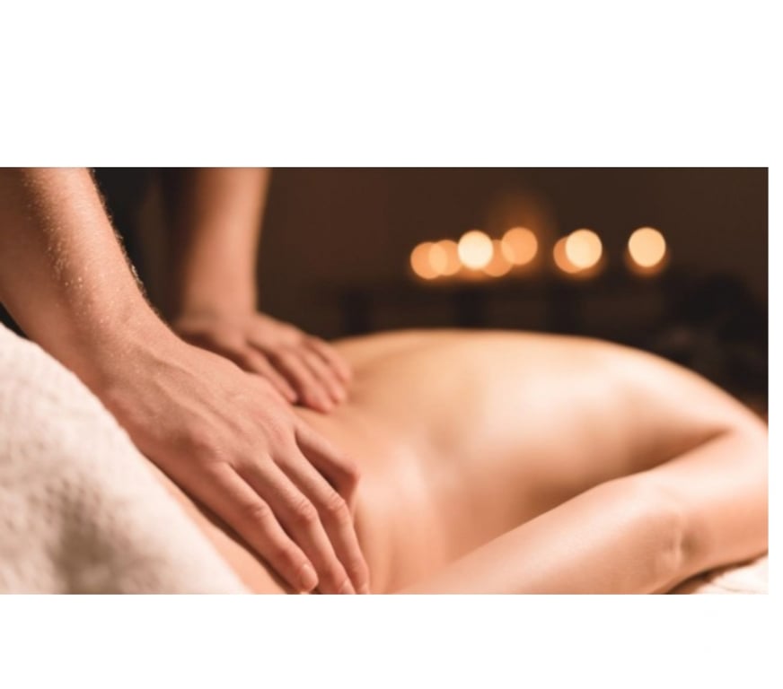 Massages Hautes-Alpes Gap - Photos Vivastreet Massage bien-être, soins énergétiques.