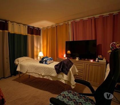 Massage Gap Hautes-Alpes - Photos Vivastreet Massage intégral tantra - Gap 05000