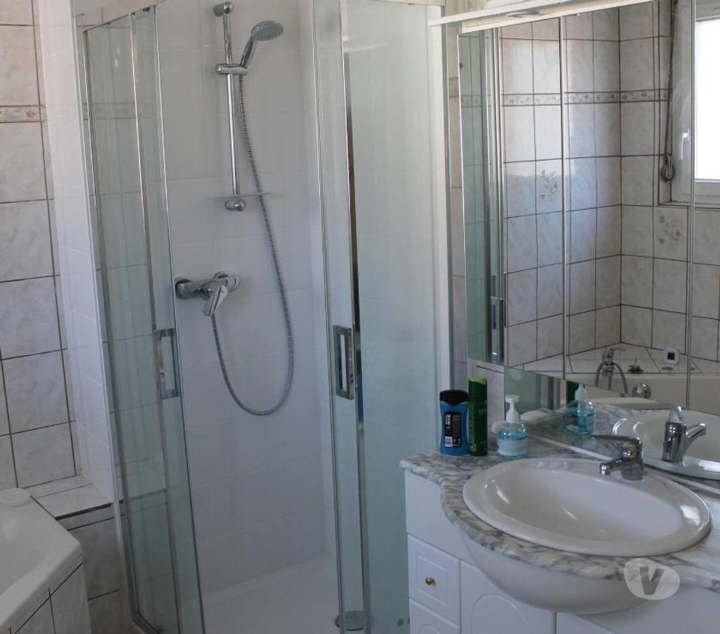 Appartement meublé Bas-Rhin Schiltigheim - 67300 - Photos Vivastreet location meublés Schiltigheim