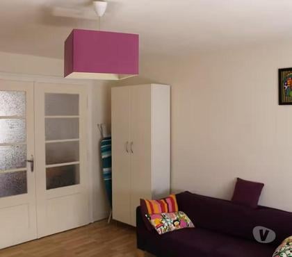 Location appartement meublé Schiltigheim Bas-Rhin - Photos Vivastreet location meublés Schiltigheim