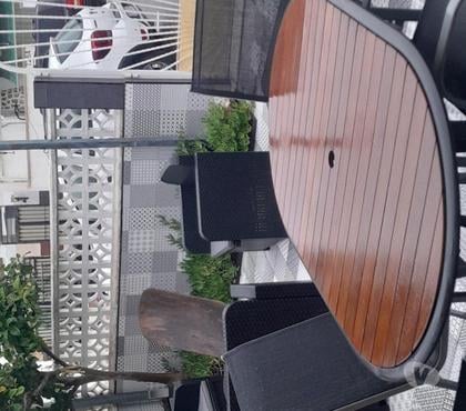 Locations vacances - Photos Vivastreet Loue maison 2 chambres ( 4 couchages)