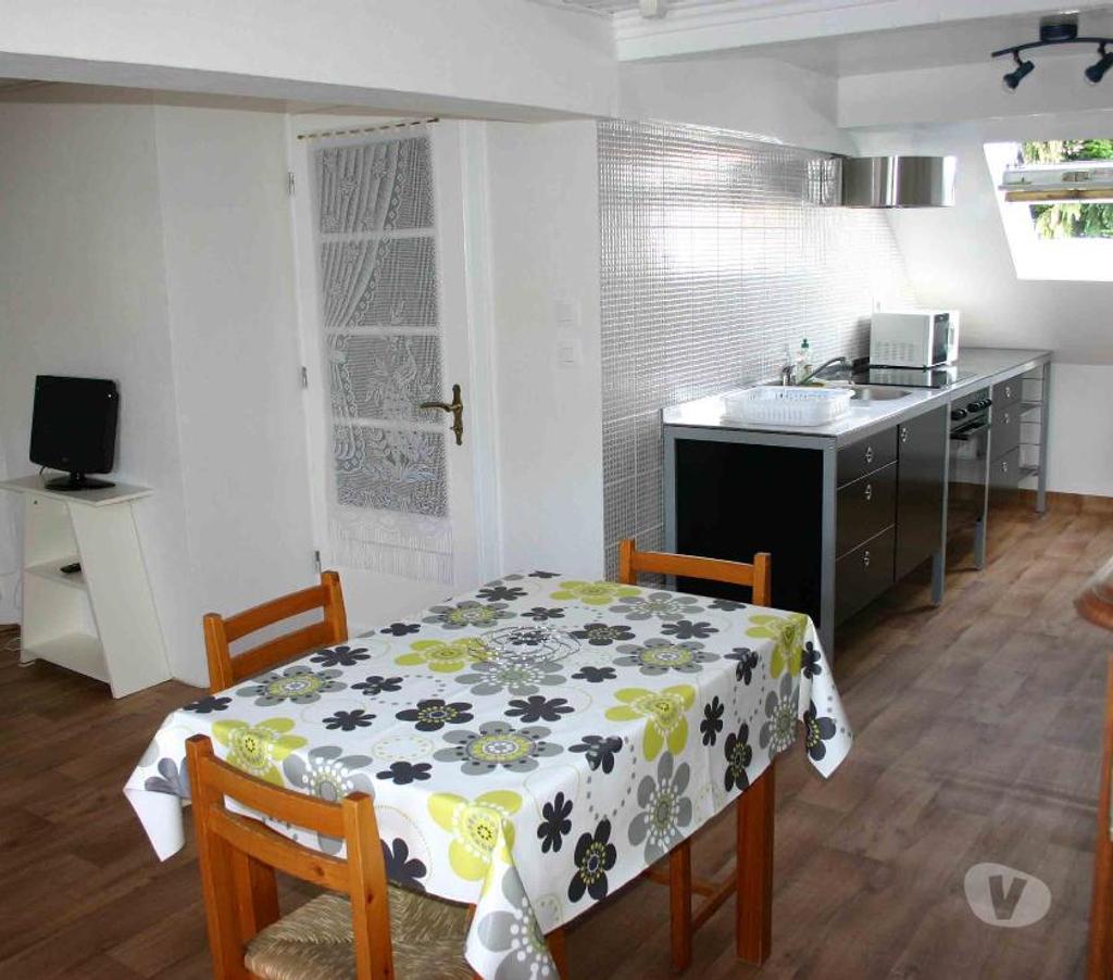 Appartement meublé Bas-Rhin Schiltigheim - 67300 - Photos Vivastreet location meublés Schiltigheim