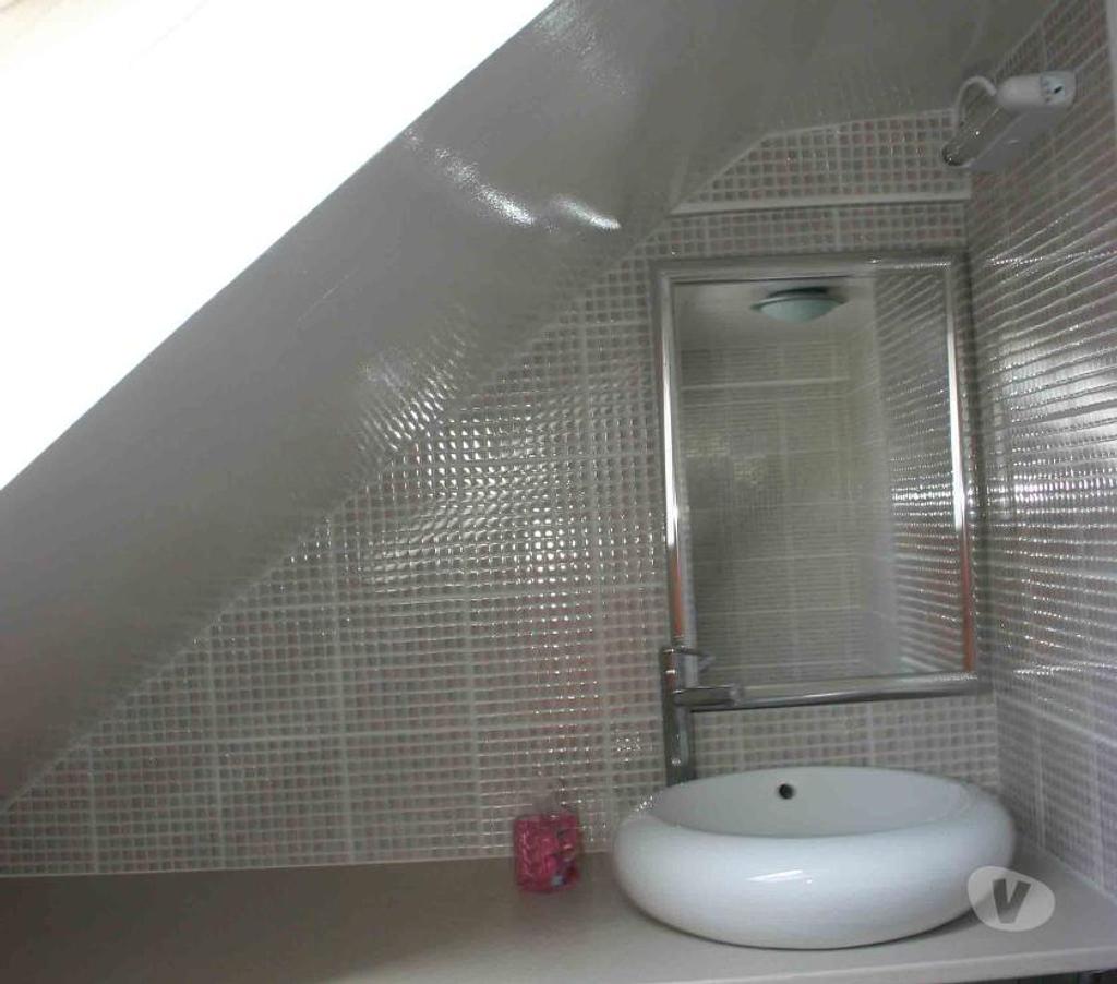 Appartement meublé Bas-Rhin Schiltigheim - 67300 - Photos Vivastreet location meublés Schiltigheim