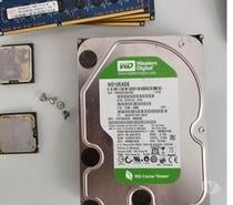 Réparation dépannage informatique