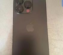 Iphone 14 a vendre