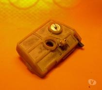 filtre à air de tronçonneuse Stihl 028 028av 028wb