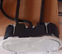 BLOC PRISES ELECTRIQUE