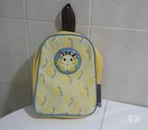 Arandas - Ain — 10€ SOPHIE LA GIRAFE SAC